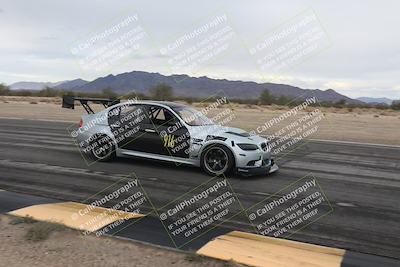 media/Nov-22-2025-Speed Ventures (Sat) [[a198746dab]]/2-Red Group/Session 4 Turn 7 Inside/